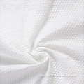 /msite/products/detail/productid/62600484/id/1508208.html